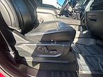 2019 Ford F-250 Crew Cab 4x4 Pickup for sale #L4DF87188A - photo 31