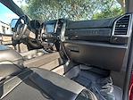 2019 Ford F-250 Crew Cab 4x4 Pickup for sale #L4DF87188A - photo 32