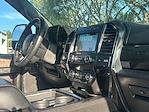 2019 Ford F-250 Crew Cab 4x4 Pickup for sale #L4DF87188A - photo 33