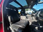 2019 Ford F-250 Crew Cab 4x4 Pickup for sale #L4DF87188A - photo 34