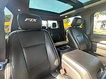 2019 Ford F-250 Crew Cab 4x4 Pickup for sale #L4DF87188A - photo 35