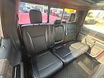 2019 Ford F-250 Crew Cab 4x4 Pickup for sale #L4DF87188A - photo 36