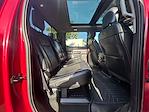 2019 Ford F-250 Crew Cab 4x4 Pickup for sale #L4DF87188A - photo 37