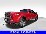 2019 Ford F-250 Crew Cab 4x4 Pickup for sale #L4DF87188A - photo 5