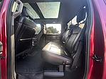 2019 Ford F-250 Crew Cab 4x4 Pickup for sale #L4DF87188A - photo 40