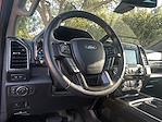 2019 Ford F-250 Crew Cab 4x4 Pickup for sale #L4DF87188A - photo 41