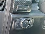 2019 Ford F-250 Crew Cab 4x4 Pickup for sale #L4DF87188A - photo 42
