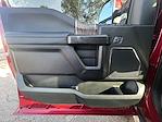 2019 Ford F-250 Crew Cab 4x4 Pickup for sale #L4DF87188A - photo 43
