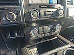 2019 Ford F-250 Crew Cab 4x4 Pickup for sale #L4DF87188A - photo 44