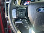 2019 Ford F-250 Crew Cab 4x4 Pickup for sale #L4DF87188A - photo 45