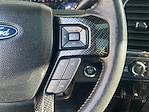 2019 Ford F-250 Crew Cab 4x4 Pickup for sale #L4DF87188A - photo 46
