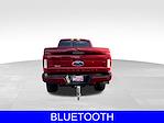 2019 Ford F-250 Crew Cab 4x4 Pickup for sale #L4DF87188A - photo 6