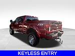2019 Ford F-250 Crew Cab 4x4 Pickup for sale #L4DF87188A - photo 2