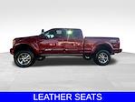 2019 Ford F-250 Crew Cab 4x4 Pickup for sale #L4DF87188A - photo 8