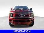 2019 Ford F-250 Crew Cab 4x4 Pickup for sale #L4DF87188A - photo 9