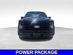 2024 Ford F-150 SuperCrew Cab 4x4 Pickup for sale #L4DF90818A - photo 10