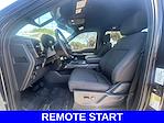 2024 Ford F-150 SuperCrew Cab 4x4 Pickup for sale #L4DF90818A - photo 11
