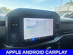 2024 Ford F-150 SuperCrew Cab 4x4 Pickup for sale #L4DF90818A - photo 12