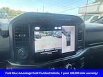 2024 Ford F-150 SuperCrew Cab 4x4 Pickup for sale #L4DF90818A - photo 13