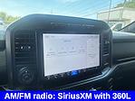 2024 Ford F-150 SuperCrew Cab 4x4 Pickup for sale #L4DF90818A - photo 14