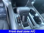 2024 Ford F-150 SuperCrew Cab 4x4 Pickup for sale #L4DF90818A - photo 15