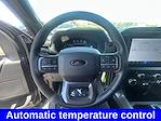 2024 Ford F-150 SuperCrew Cab 4x4 Pickup for sale #L4DF90818A - photo 16