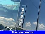 2024 Ford F-150 SuperCrew Cab 4x4 Pickup for sale #L4DF90818A - photo 17