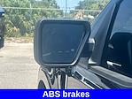2024 Ford F-150 SuperCrew Cab 4x4 Pickup for sale #L4DF90818A - photo 18