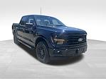 2024 Ford F-150 SuperCrew Cab 4x4 Pickup for sale #L4DF90818A - photo 3