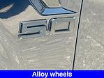 2024 Ford F-150 SuperCrew Cab 4x4 Pickup for sale #L4DF90818A - photo 20