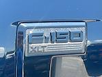 2024 Ford F-150 SuperCrew Cab 4x4 Pickup for sale #L4DF90818A - photo 21
