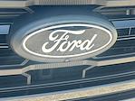 2024 Ford F-150 SuperCrew Cab 4x4 Pickup for sale #L4DF90818A - photo 23