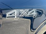 2024 Ford F-150 SuperCrew Cab 4x4 Pickup for sale #L4DF90818A - photo 26