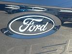 2024 Ford F-150 SuperCrew Cab 4x4 Pickup for sale #L4DF90818A - photo 28