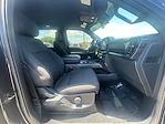 2024 Ford F-150 SuperCrew Cab 4x4 Pickup for sale #L4DF90818A - photo 29