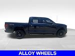 2024 Ford F-150 SuperCrew Cab 4x4 Pickup for sale #L4DF90818A - photo 4