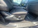 2024 Ford F-150 SuperCrew Cab 4x4 Pickup for sale #L4DF90818A - photo 30