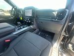 2024 Ford F-150 SuperCrew Cab 4x4 Pickup for sale #L4DF90818A - photo 31