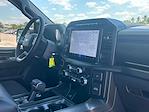 2024 Ford F-150 SuperCrew Cab 4x4 Pickup for sale #L4DF90818A - photo 32