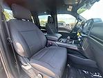 2024 Ford F-150 SuperCrew Cab 4x4 Pickup for sale #L4DF90818A - photo 33