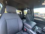 2024 Ford F-150 SuperCrew Cab 4x4 Pickup for sale #L4DF90818A - photo 34