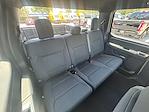 2024 Ford F-150 SuperCrew Cab 4x4 Pickup for sale #L4DF90818A - photo 35