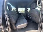 2024 Ford F-150 SuperCrew Cab 4x4 Pickup for sale #L4DF90818A - photo 36