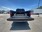 2024 Ford F-150 SuperCrew Cab 4x4 Pickup for sale #L4DF90818A - photo 37