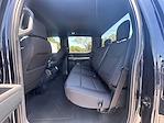 2024 Ford F-150 SuperCrew Cab 4x4 Pickup for sale #L4DF90818A - photo 38