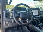 2024 Ford F-150 SuperCrew Cab 4x4 Pickup for sale #L4DF90818A - photo 39