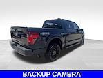 2024 Ford F-150 SuperCrew Cab 4x4 Pickup for sale #L4DF90818A - photo 5