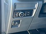 2024 Ford F-150 SuperCrew Cab 4x4 Pickup for sale #L4DF90818A - photo 40
