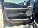 2024 Ford F-150 SuperCrew Cab 4x4 Pickup for sale #L4DF90818A - photo 41