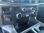 2024 Ford F-150 SuperCrew Cab 4x4 Pickup for sale #L4DF90818A - photo 42
